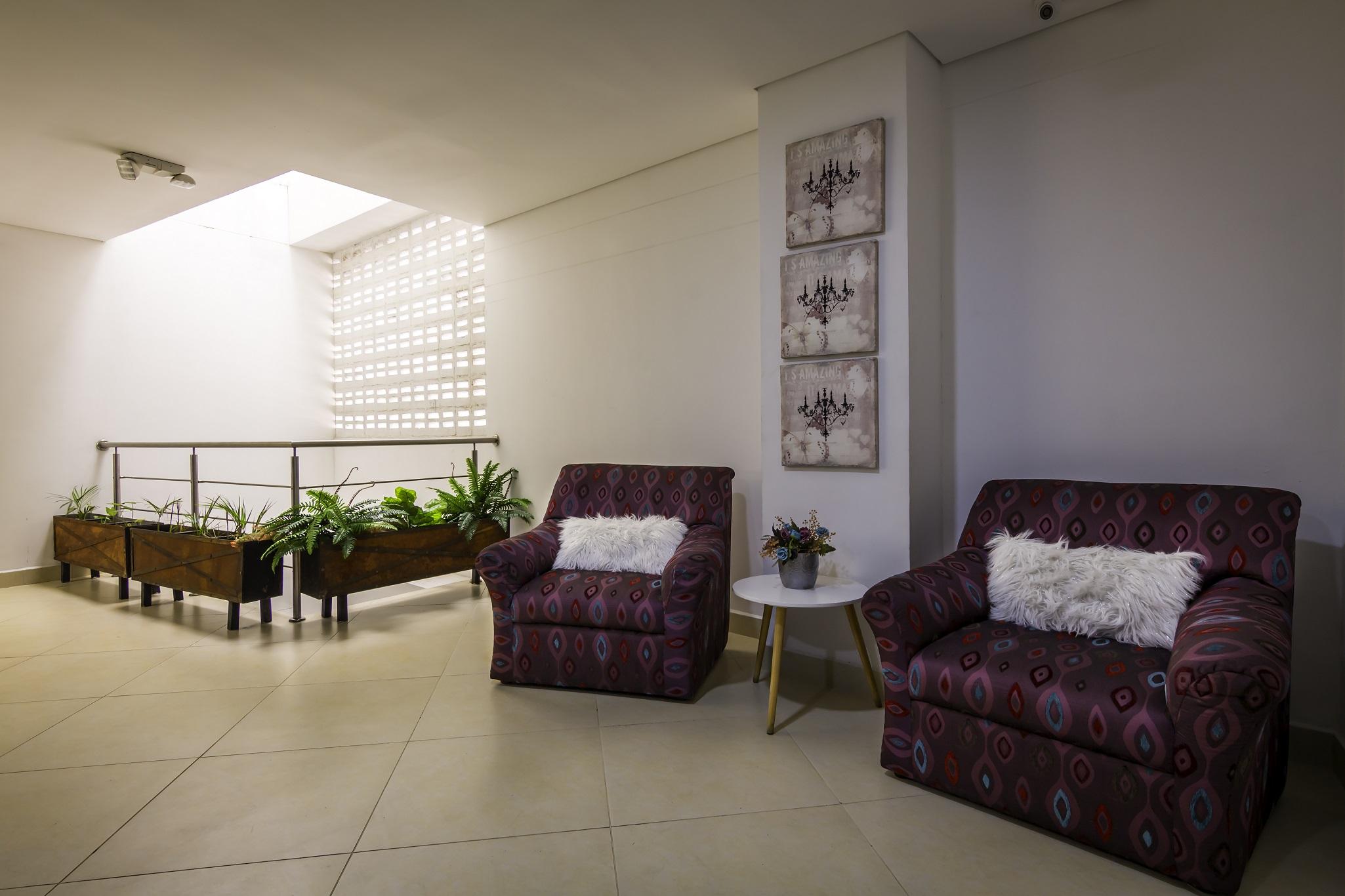 Hotel Perlatto เบลโญ ภายนอก รูปภาพ