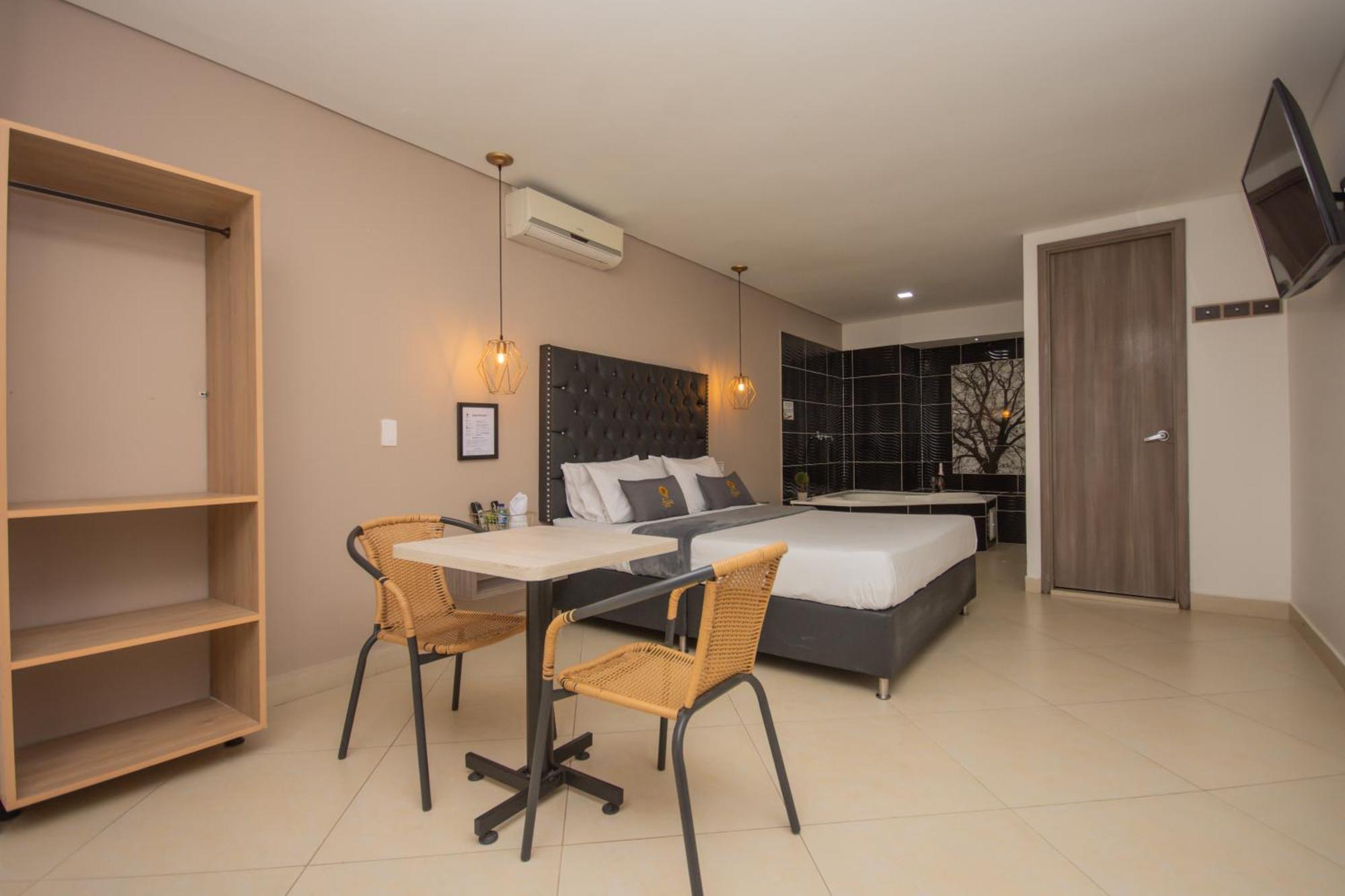 Hotel Perlatto เบลโญ ภายนอก รูปภาพ