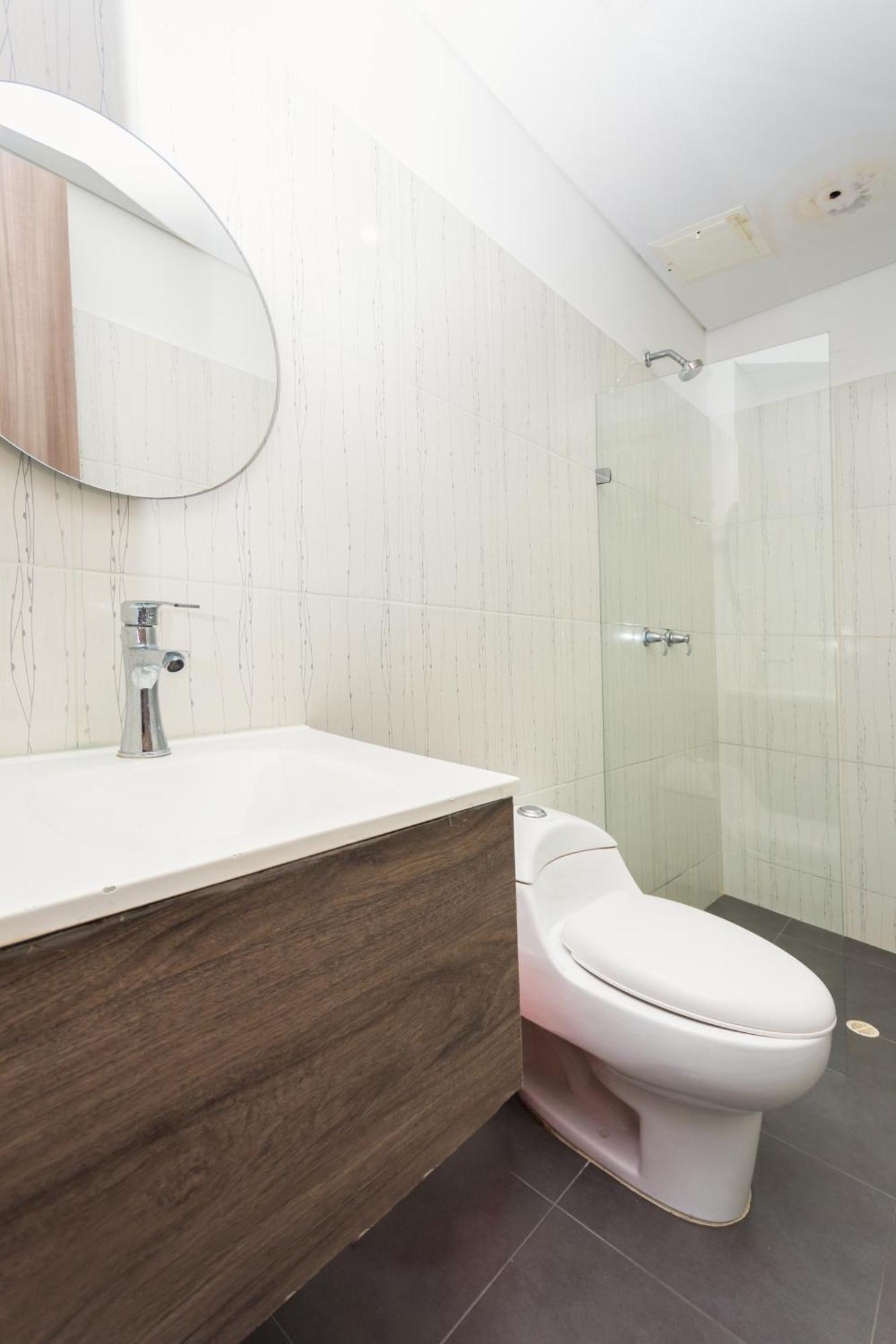 Hotel Perlatto เบลโญ ภายนอก รูปภาพ