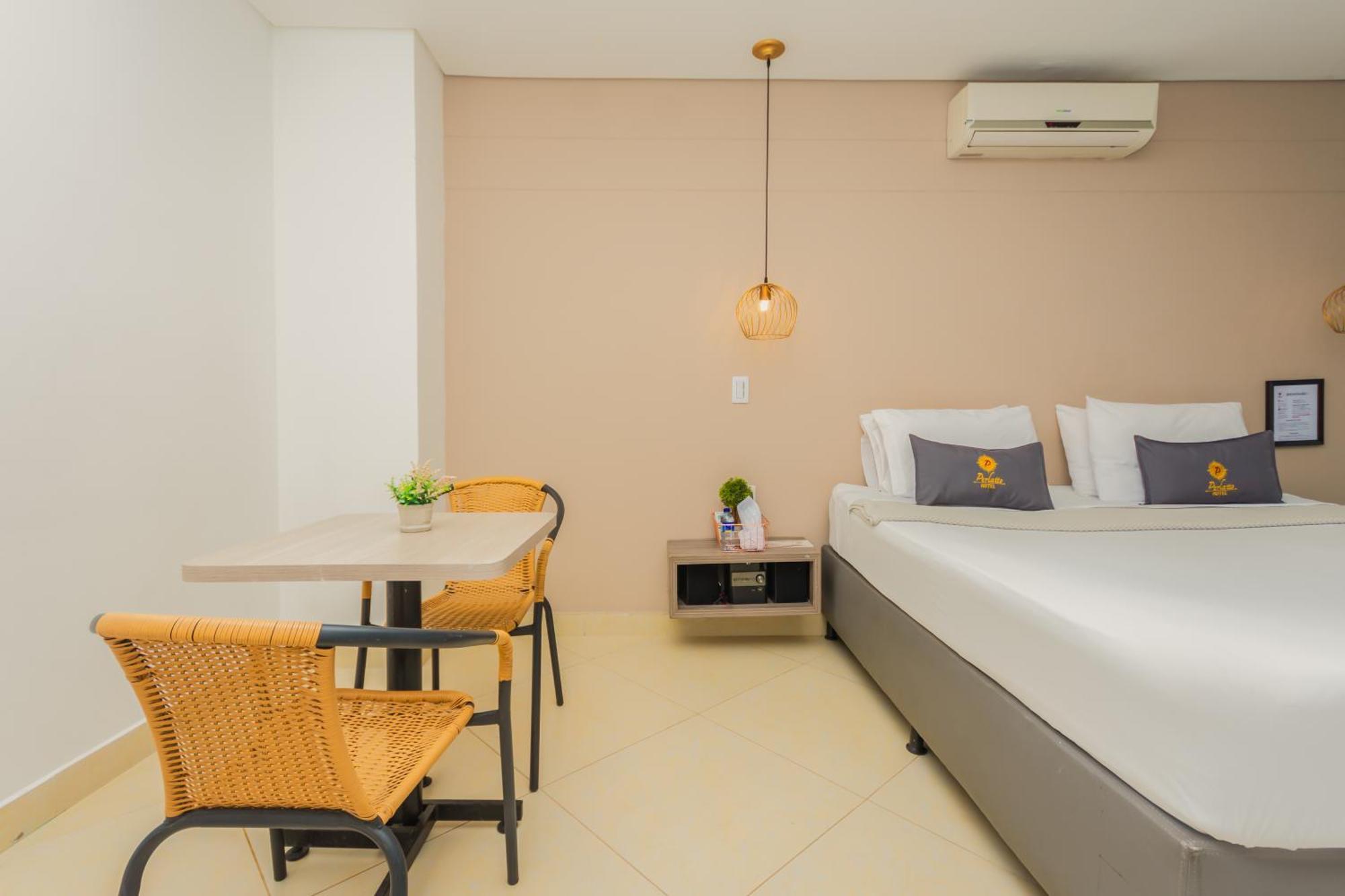 Hotel Perlatto เบลโญ ภายนอก รูปภาพ