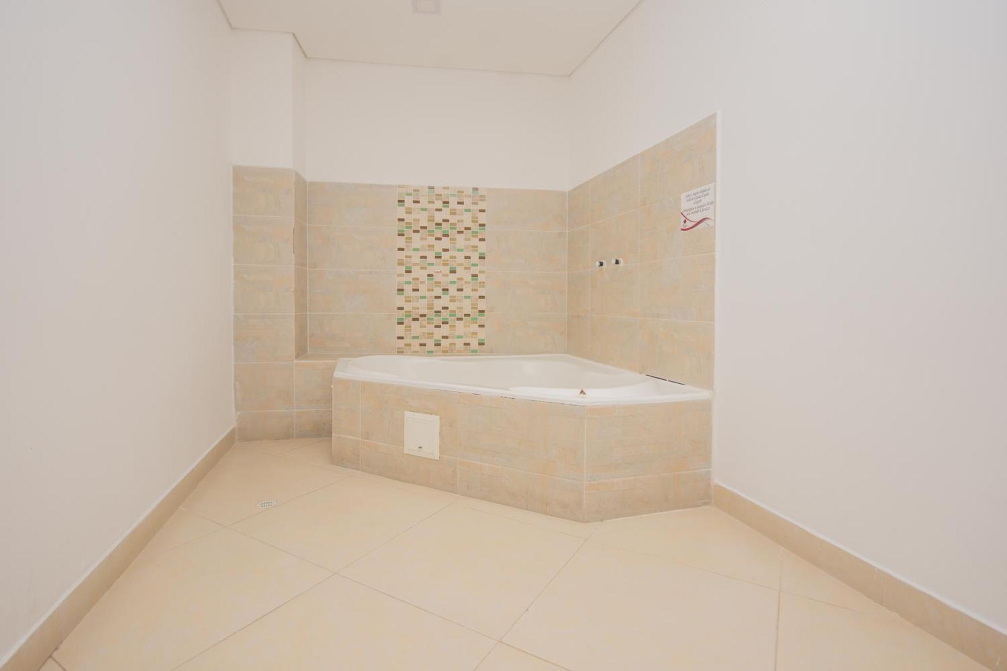 Hotel Perlatto เบลโญ ภายนอก รูปภาพ