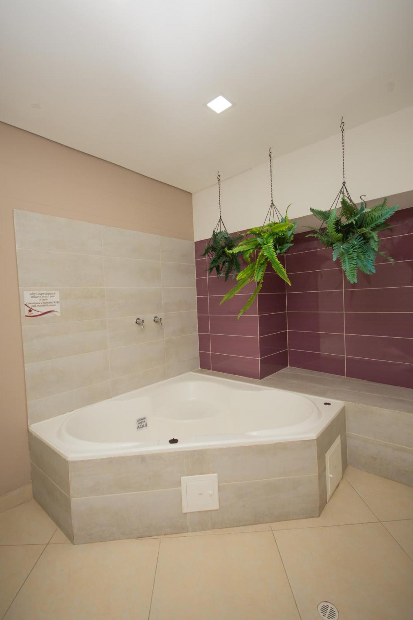 Hotel Perlatto เบลโญ ภายนอก รูปภาพ