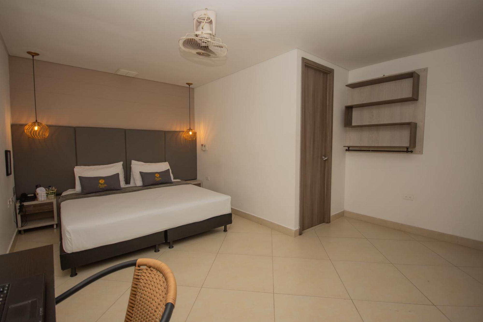 Hotel Perlatto เบลโญ ภายนอก รูปภาพ