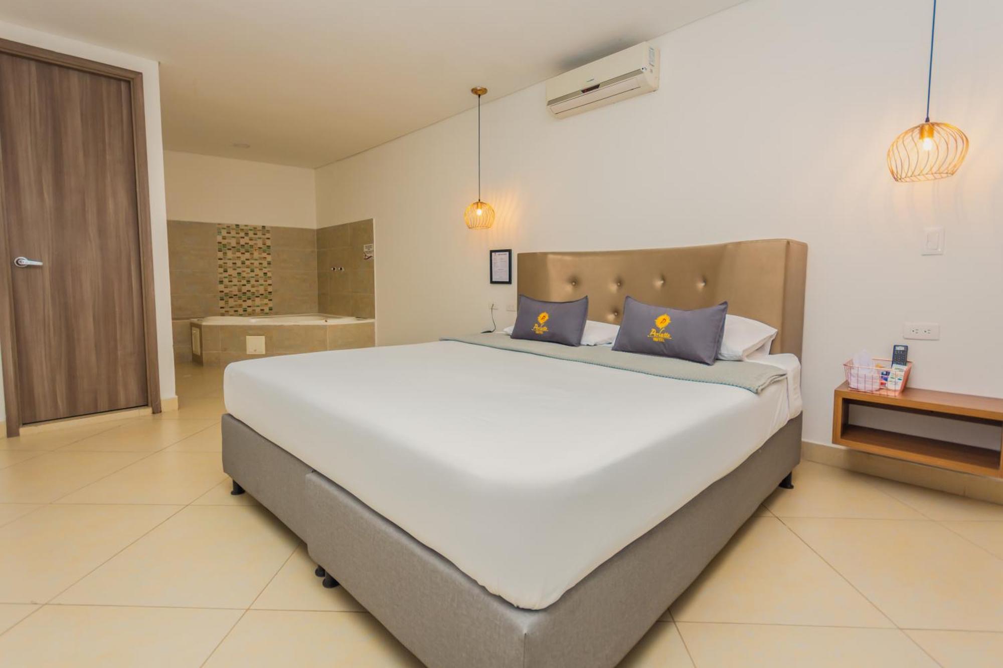 Hotel Perlatto เบลโญ ภายนอก รูปภาพ