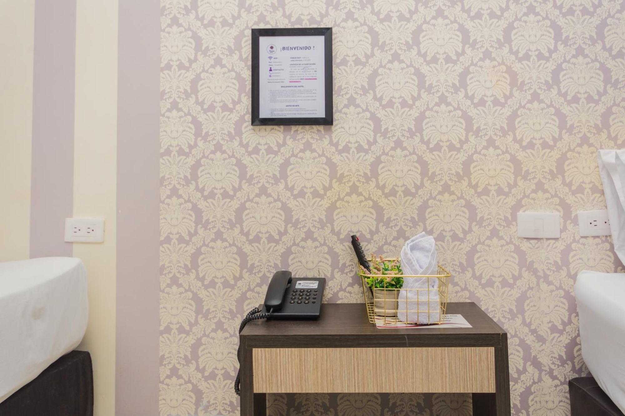 Hotel Perlatto เบลโญ ภายนอก รูปภาพ